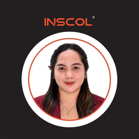 inscol philippines|INSCOL Manila.